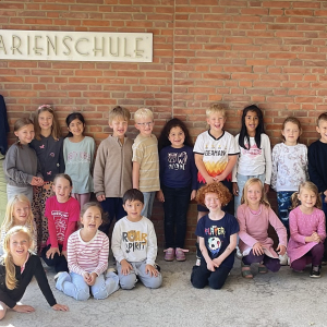  Einschulungsfeier 28.08.2025-1a