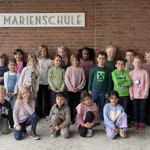  Einschulungsfeier 28.08.2025-1b