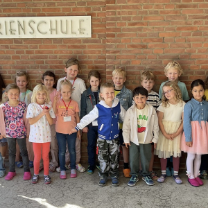  Einschulungsfeier 28.08.2025-1c
